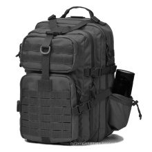 Military Style Tactical Bag Oxford 3 Days Assault Army Style Molle System Backpack